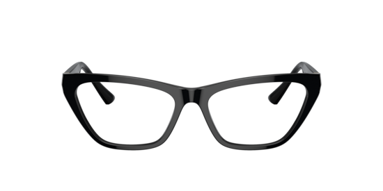 JIMMY CHOO 長方形フレムメカネ JC124 ANS Eyeglasses Jimmy Choo JC3014 | Free Shipping | Glasses.com®