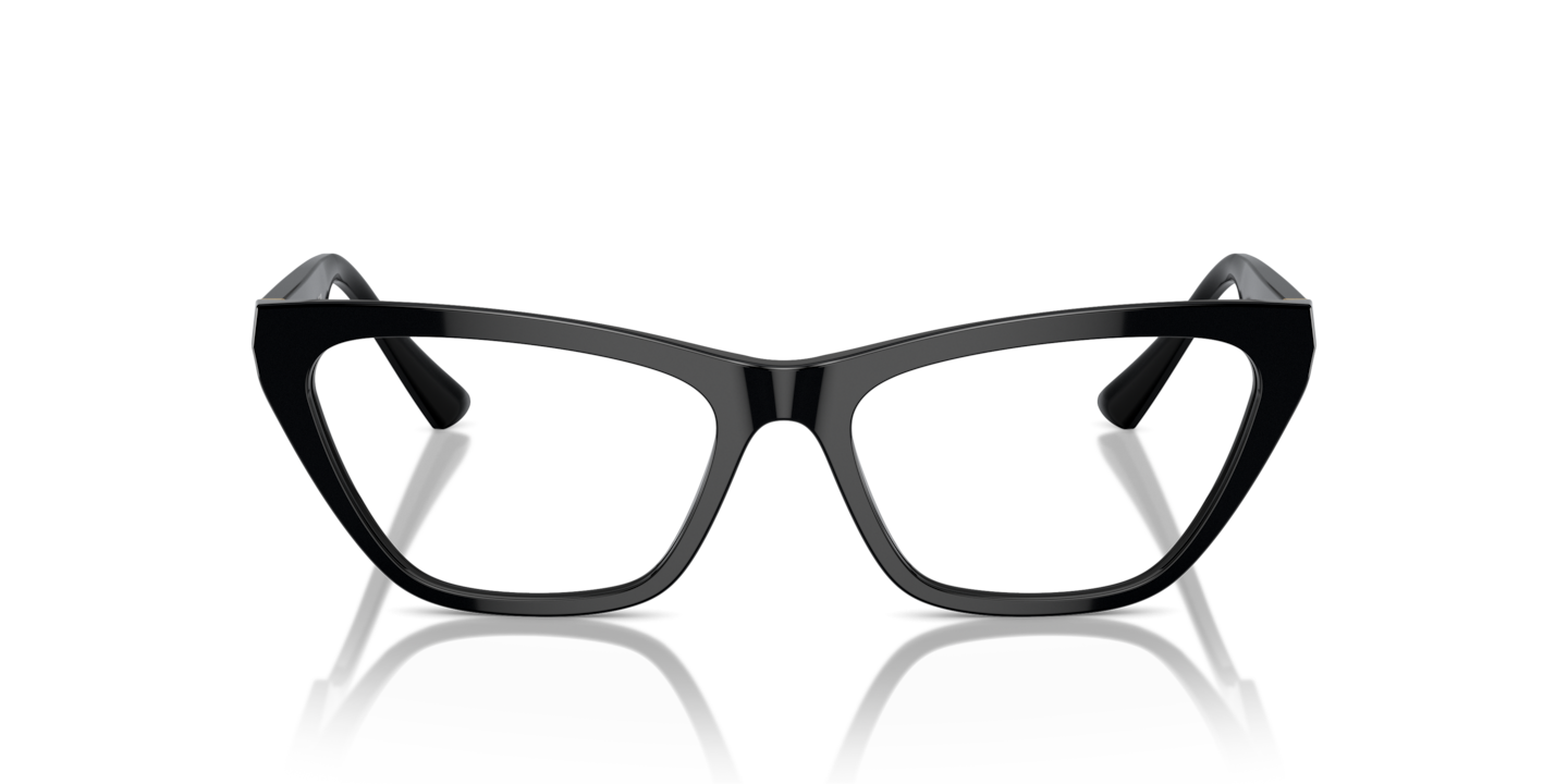JIMMY CHOO 長方形フレムメカネ JC182 14W Eyeglasses Jimmy Choo JC3014 | Free Shipping | Glasses.com®