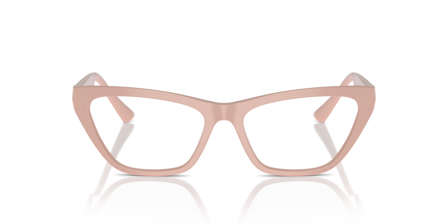 JIMMY CHOO 長方形フレムメカネ JC148 PVR JIMMY CHOO 長方形フレムメカネ JC148 PVR Jimmy Choo JC148 PVR