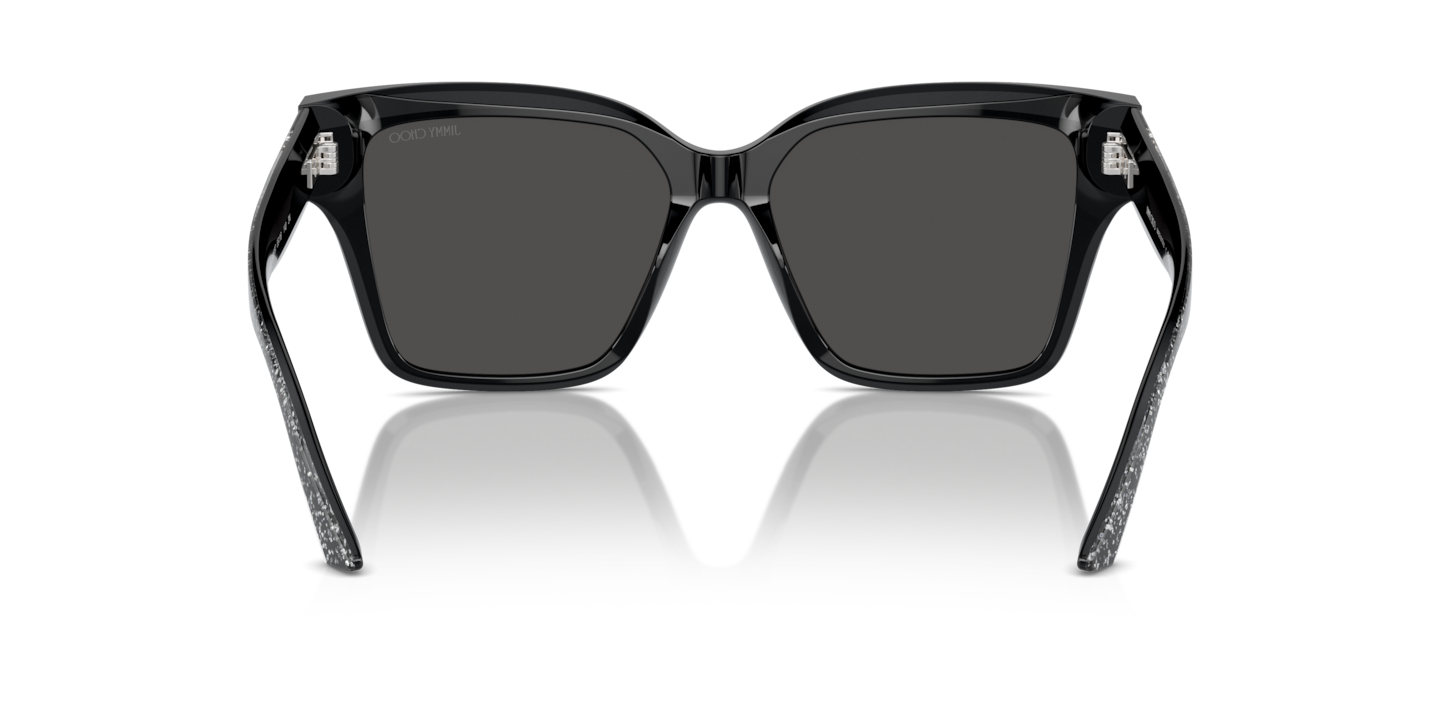 Sunglasses Jimmy Choo JC5003 | Free Shipping | Glasses.com® Sunglasses Jimmy Choo JC5003 | Free Shipping | Glasses.com®