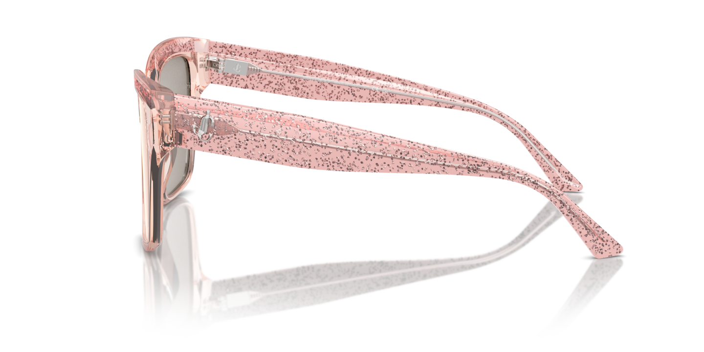 【送料,関税込】JIMMY CHOO サングラス JC5003 Sunglasses Jimmy Choo JC5003 | Free Shipping | Glasses.com®