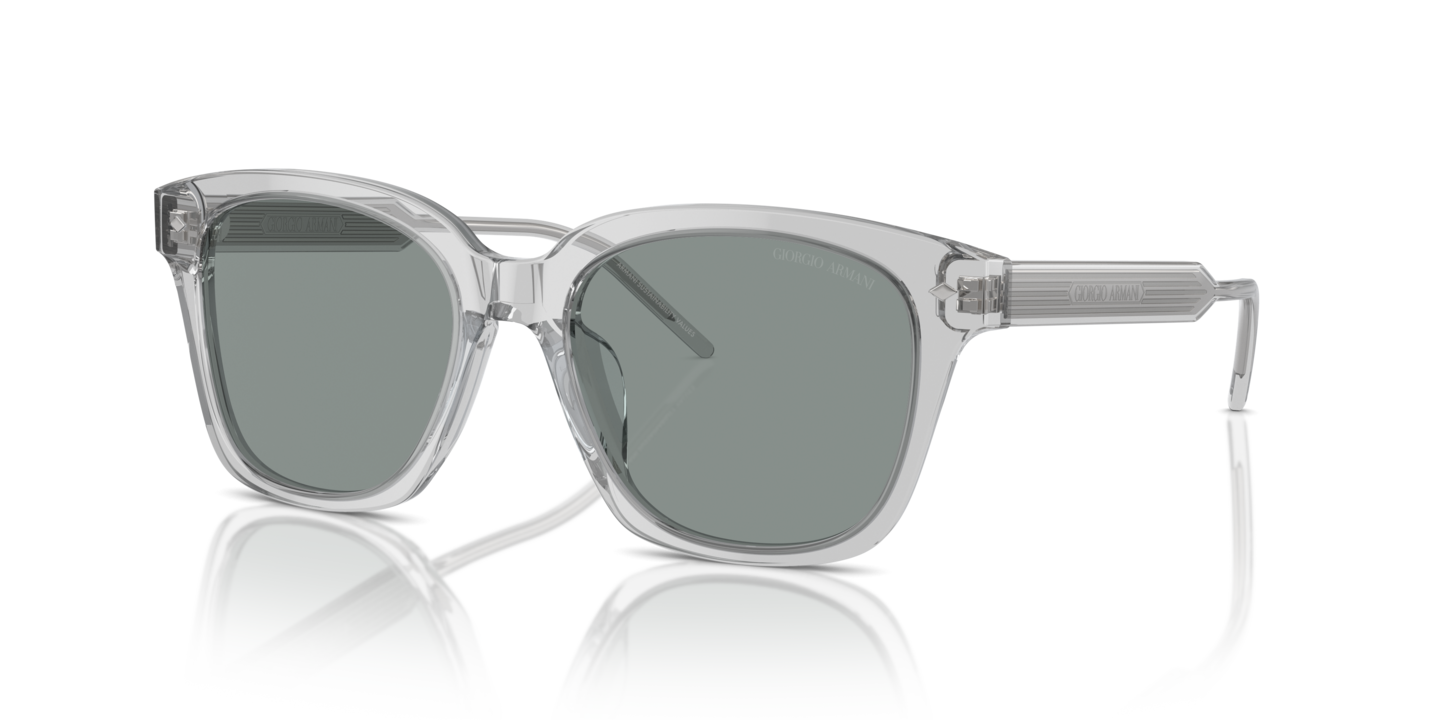 Store Sunglasses, Giorgio Armani