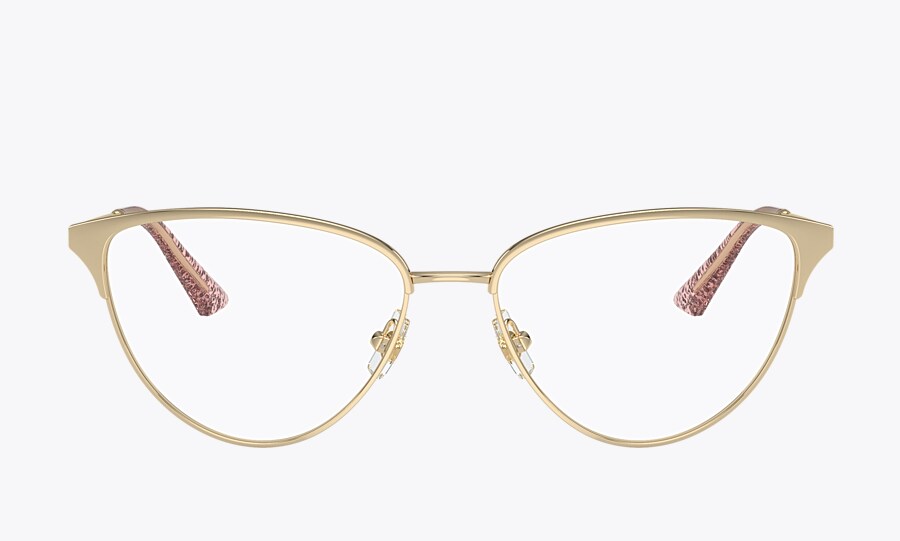 Eyeglasses Jimmy Choo JC2002 | Free Shipping | Glasses.com®