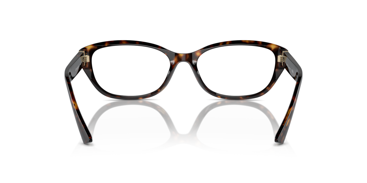 JIMMY CHOO 長方形フレムサンクラス CAMIS PJP70 Eyeglasses Jimmy Choo JC3015 | Free Shipping | Glasses.com®