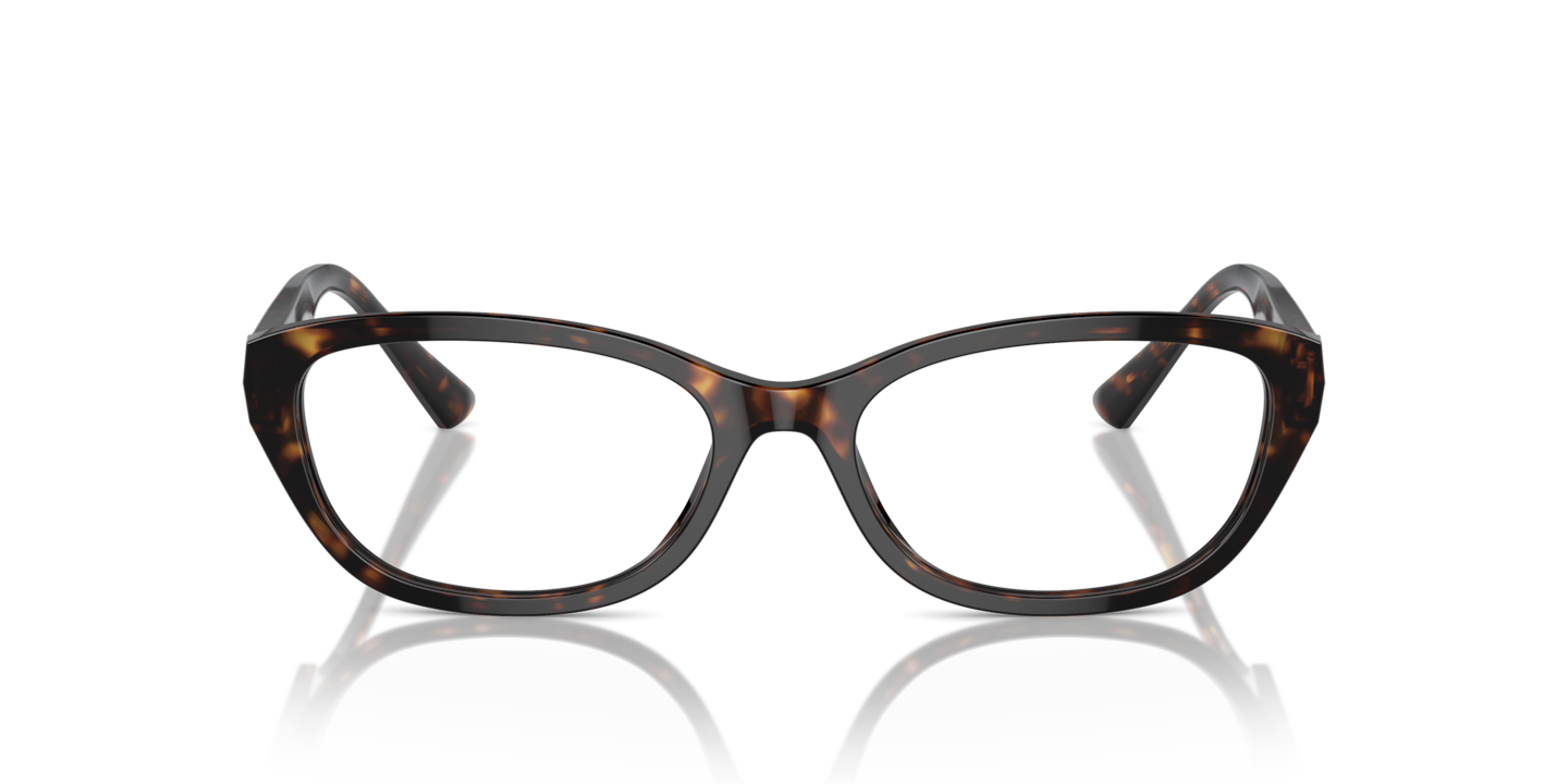 Eyeglasses Jimmy Choo JC3015 | Free Shipping | Glasses.com®
