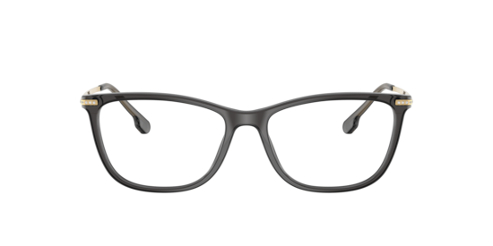 Eyeglasses Versace VE3347 | Free Shipping | Glasses.com® Eyeglasses Versace VE3347 | Free Shipping | Glasses.com®