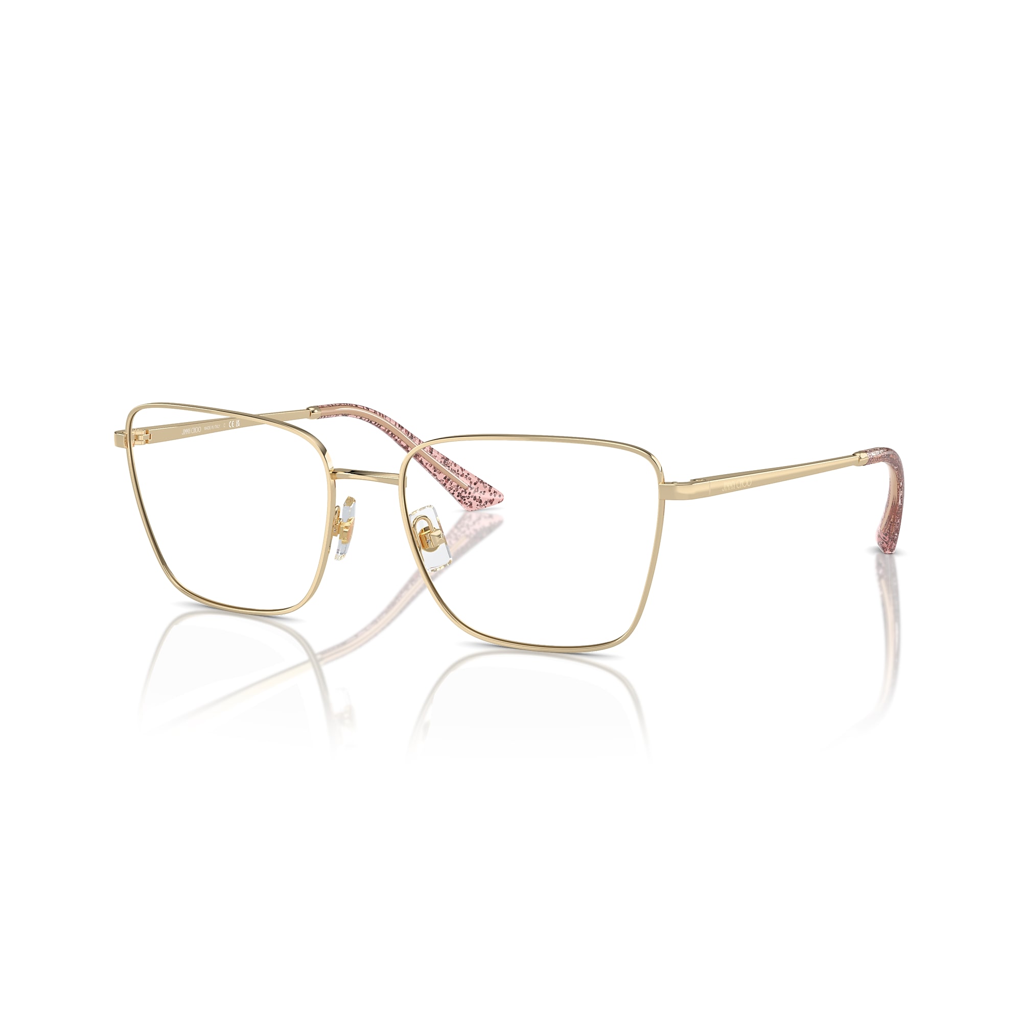 【送料,関税込】 JimmyChoo メガネ JC2003 8056262047965__STD__shad__qt.