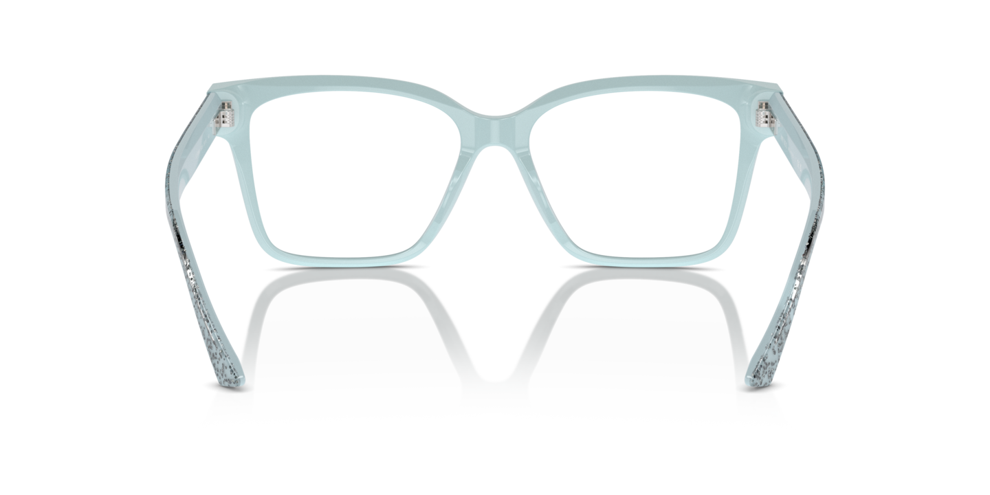 Eyeglasses Jimmy Choo JC3006U | Free Shipping | Glasses.com®
