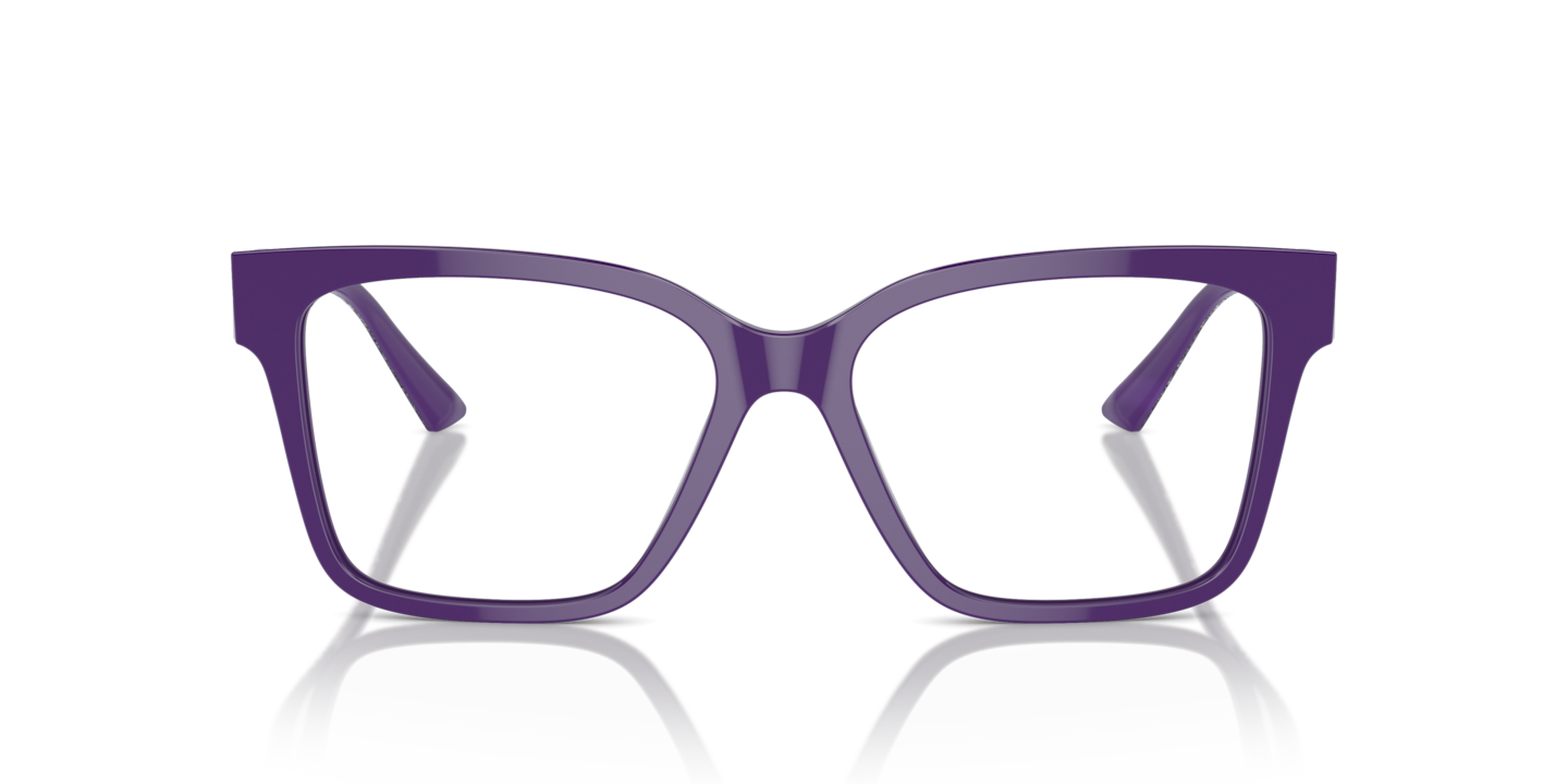 JIMMY CHOO ジミーチュウ JC203 4IN Eyeglasses Eyeglasses Jimmy Choo JC3006U | Free Shipping | Glasses.com®