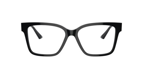 じゅんぴさま専用ページ Eyeglasses Jimmy Choo JC3006U | Free Shipping | Glasses.com®