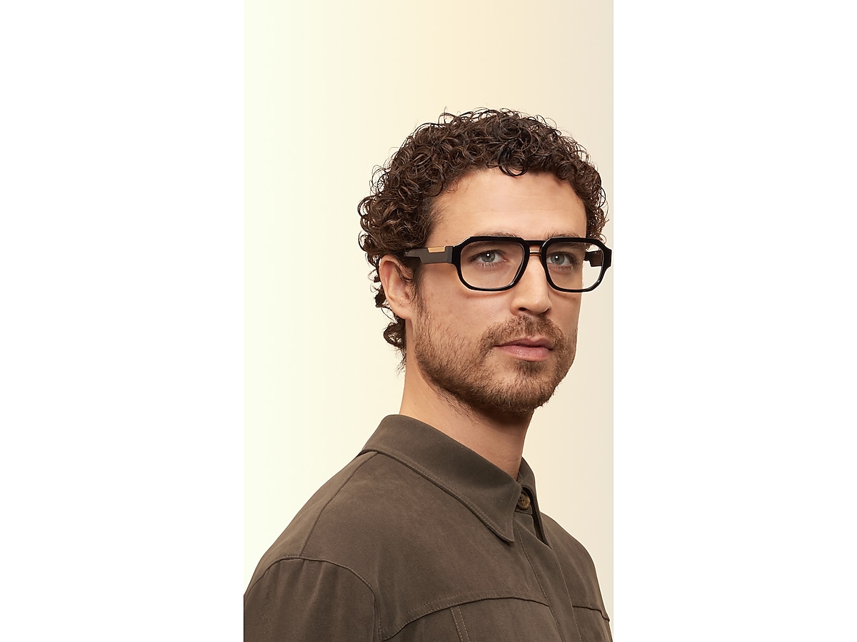 Eyeglasses Dolce & Gabbana DG3389 | Free Shipping | Glasses.com®