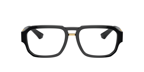 Dolce & Gabbana BE1336AZ83180999 関税送料込 Eyeglasses Dolce & Gabbana DG3389 | Free Shipping | Glasses.com®