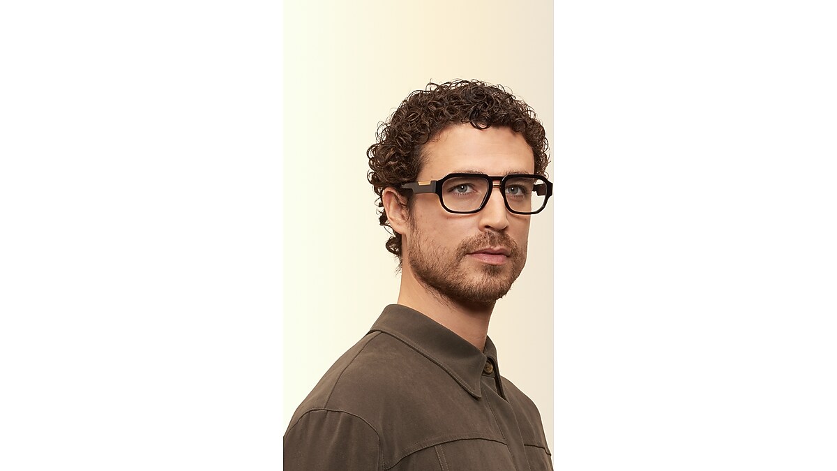 Dolce & Gabbana BB7635A763080999 関税送料込 Dolce & Gabbana DG3387 Eyeglasses | LensCrafters