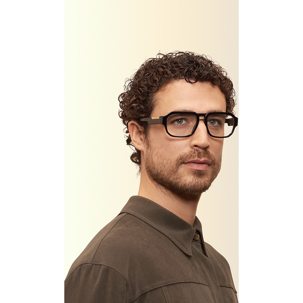 DOLCE&GABBANA メガネ Eyeglasses Dolce & Gabbana DG3389 | Free Shipping | Glasses.com®