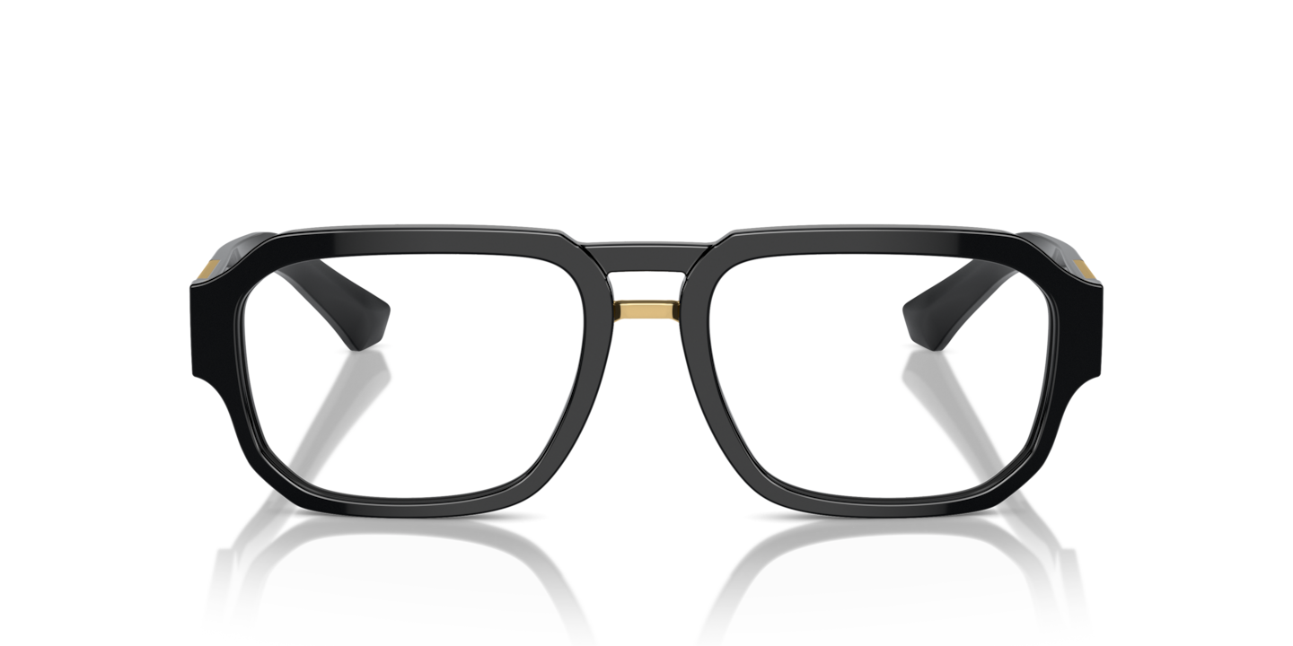 Dolce & Gabbana CS2255AR8368G101 関税送料込 Eyeglasses Dolce & Gabbana DG3389 | Free Shipping | Glasses.com®
