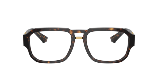 Dolce & Gabbana FTCZADG8JU6S9001 関税送料込 Eyeglasses Dolce & Gabbana DG3389 | Free Shipping | Glasses.com®