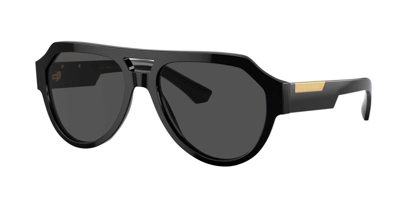 Sunglasses Dolce & Gabbana DG4466 | Free Shipping | Glasses.com® Sunglasses Dolce & Gabbana DG4466 | Free Shipping | Glasses.com®