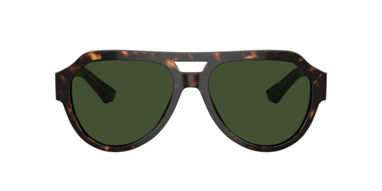 Sunglasses Dolce & Gabbana DG4466 | Free Shipping | Glasses.com® Sunglasses Dolce & Gabbana DG4466 | Free Shipping | Glasses.com®