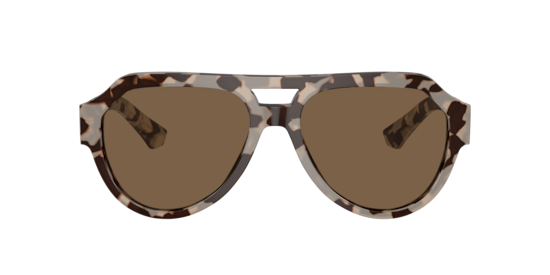 Sunglasses Dolce & Gabbana DG4466 | Free Shipping | Glasses.com® Sunglasses Dolce & Gabbana DG4466 | Free Shipping | Glasses.com®