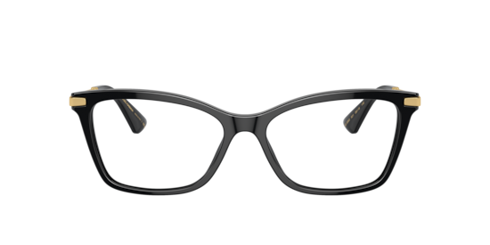 Dolce & Gabbana F63G9TG9798N0000 関税送料込 Eyeglasses Dolce & Gabbana DG3347 | Free Shipping | Glasses.com®
