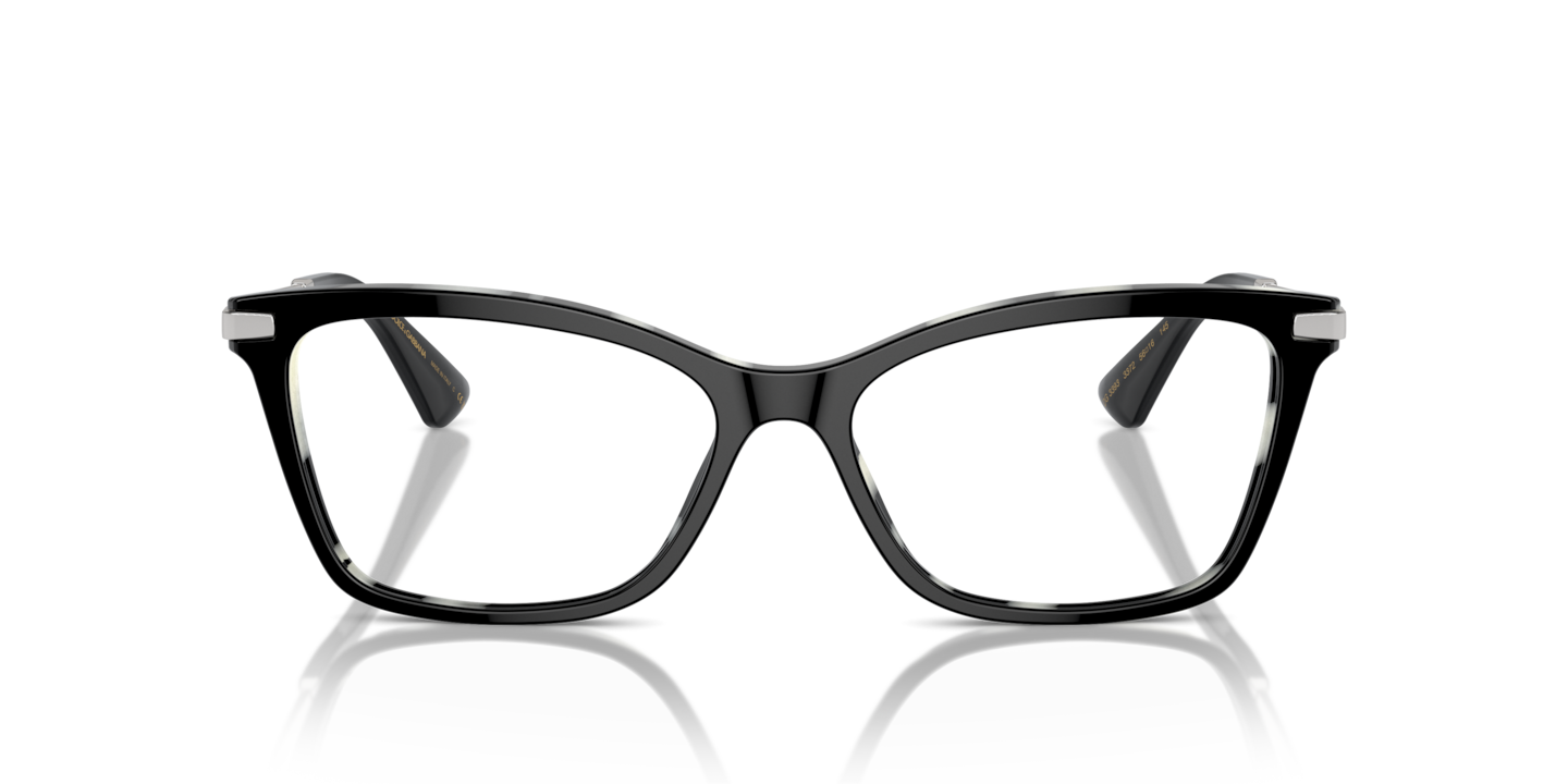 Eyeglasses Dolce & Gabbana DG3393 | Free Shipping | Glasses.com® Eyeglasses Dolce & Gabbana DG3393 | Free Shipping | Glasses.com®