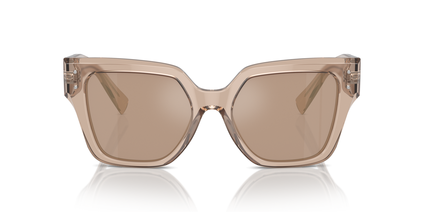 Dolce & Gabbana DG4420 Sunglasses | LensCrafters