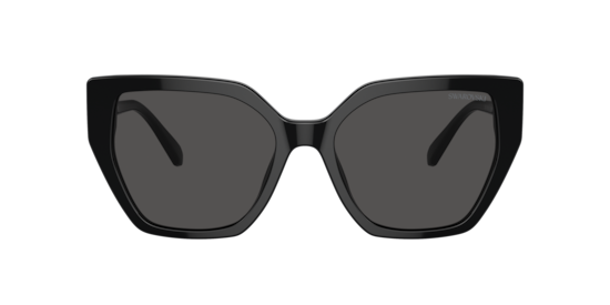 【送料,関税込】SWAROVSKI サングラス SK6016 Sunglasses Swarovski SK6016 | Free Shipping | Glasses.com®