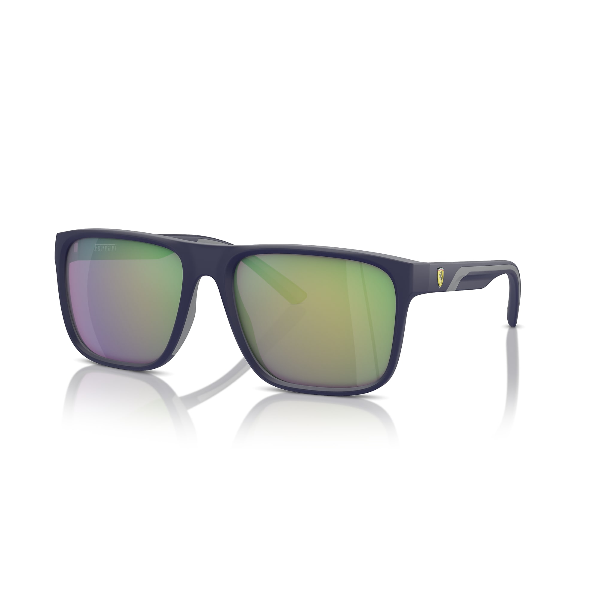 Sunglasses Scuderia Ferrari FZ6002U | Free Shipping Sunglasses Scuderia Ferrari FZ6002U | Free Shipping
