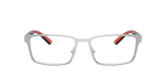 Ferrari Scuderia Eyeglasses