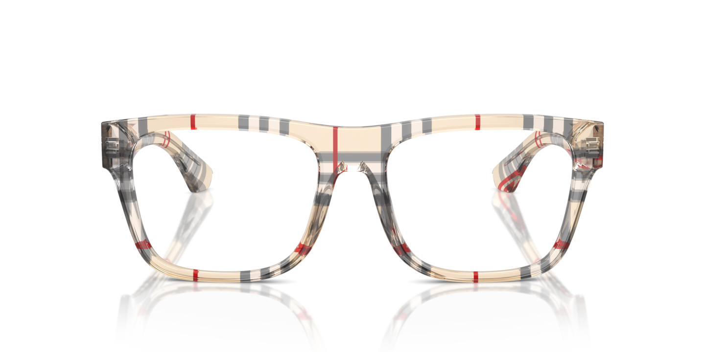 Hotsell Burberry glasses