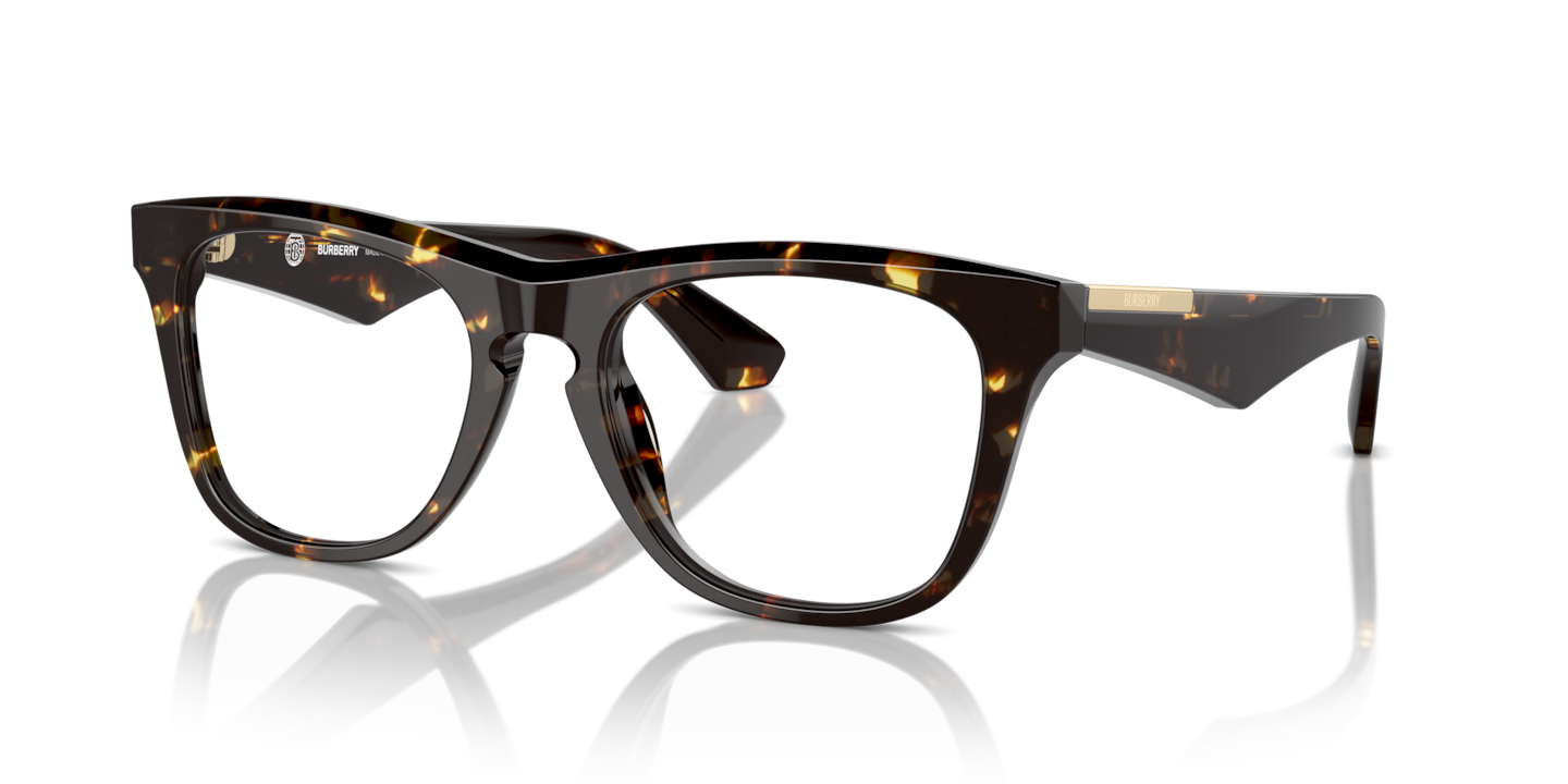 Burberry♪SALE♪HARTFORD 22898591_52940484_1000.jpg