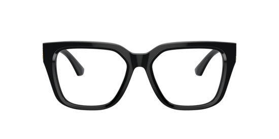 【送料込み】Burberry★8095105 Eyeglasses Burberry BE2403 | Free Shipping | Glasses.com®