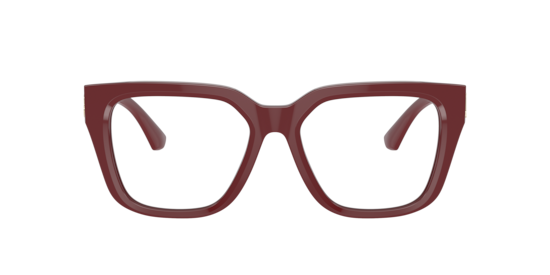 Burberry 8069666BLACK 関税送料込 Eyeglasses Burberry BE2403 | Free Shipping | Glasses.com®
