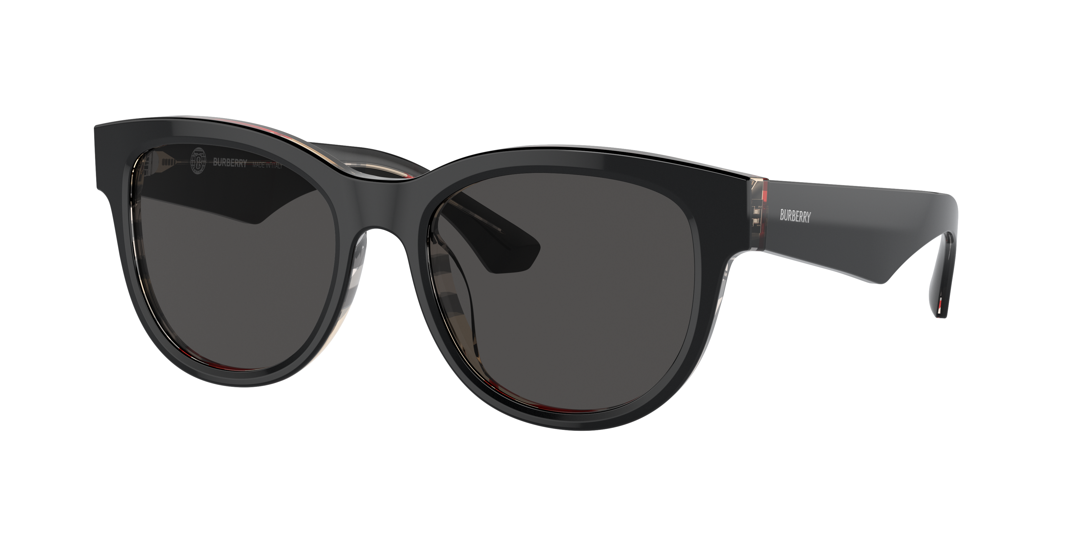 burberry womens frames
