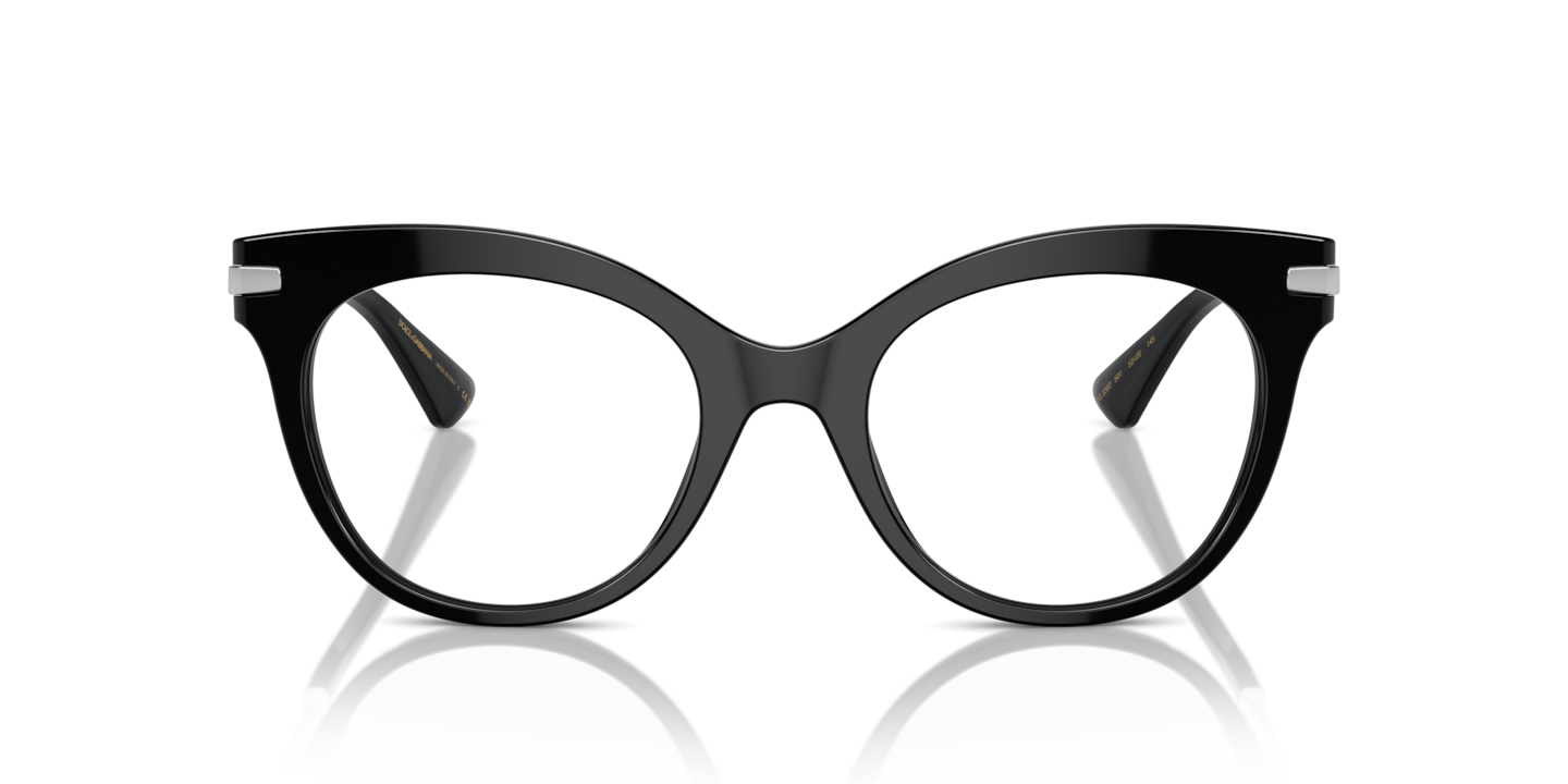 【送料&関税込】Dolce & Gabbana Dg5095 1551 Glasses - Un Dolce & Gabbana DG3395 Eyeglasses | LensCrafters