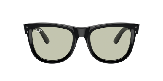Sunglasses Ray-Ban RBR0502S Wayfarer Reverse | Free Shipping Sunglasses Ray-Ban RBR0502S Wayfarer Reverse | Free Shipping