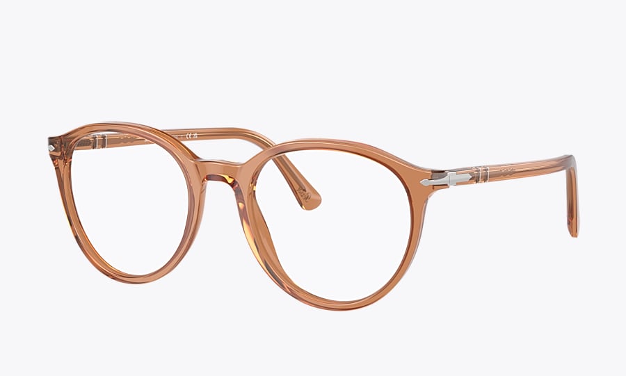メガネ Persol FW25 Persol - 3376V VISTA - 204 (3376V VISTA 204) Amazon.com: Persol PO3362V Wes Square Prescription Eyewear