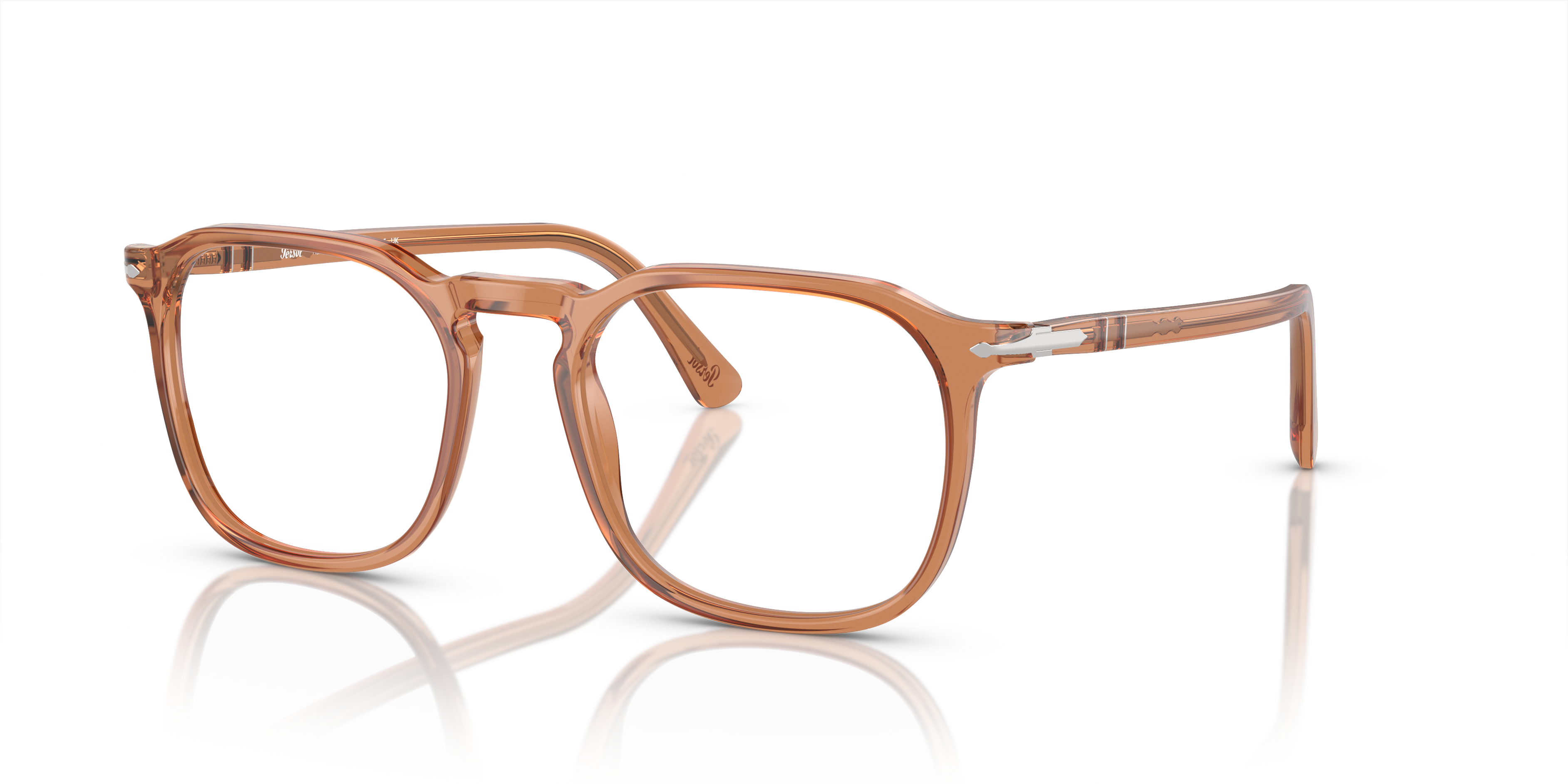 Persol Unisex Po3337vSize: