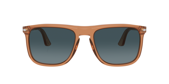 Persol brown sunglasses hotsell