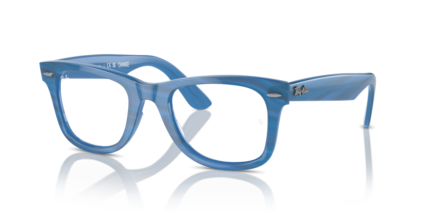 Ray ban blue light blocking online