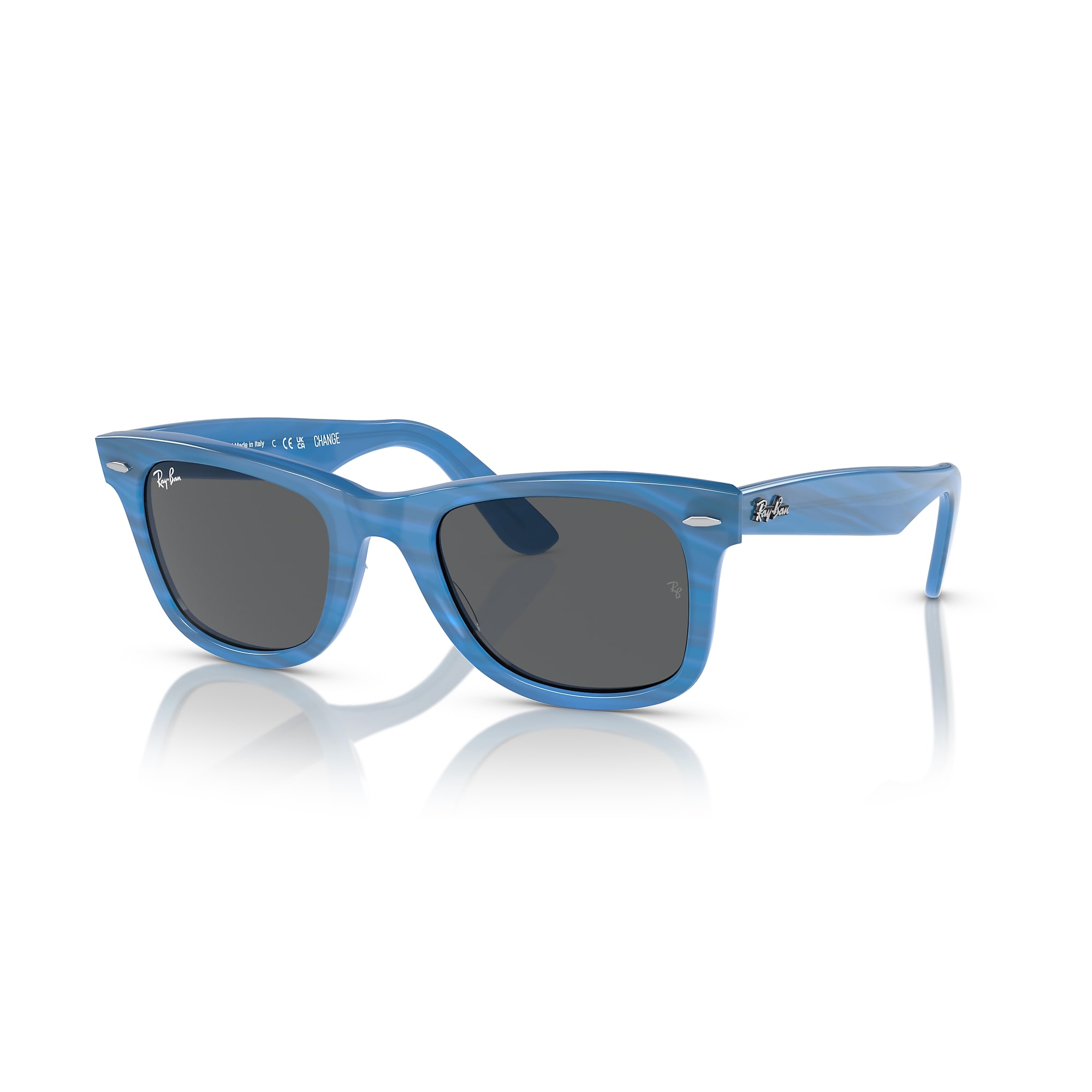 Ray ban sunglasses rb2140 online