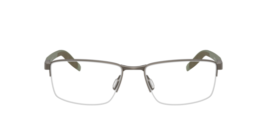 6A3015 Bimini Road 310 Costa Matte Light Gold Gunmetal