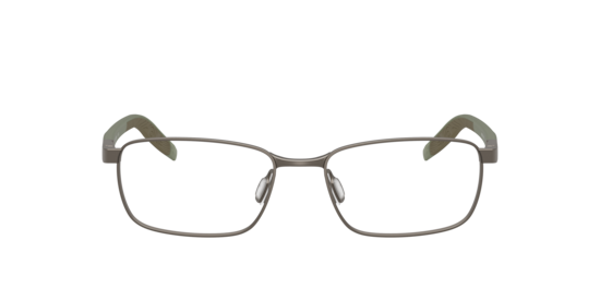 6A3016 Bimini Road 320 Costa Matte Light Gold Gunmetal