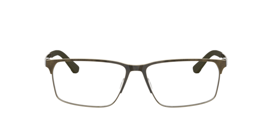 6A3008 Bimini Road 400 Costa Weathered Brass