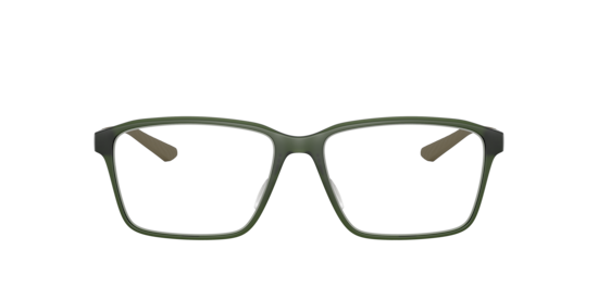 6A8012 Pacific Rise 400 Costa Algae Green