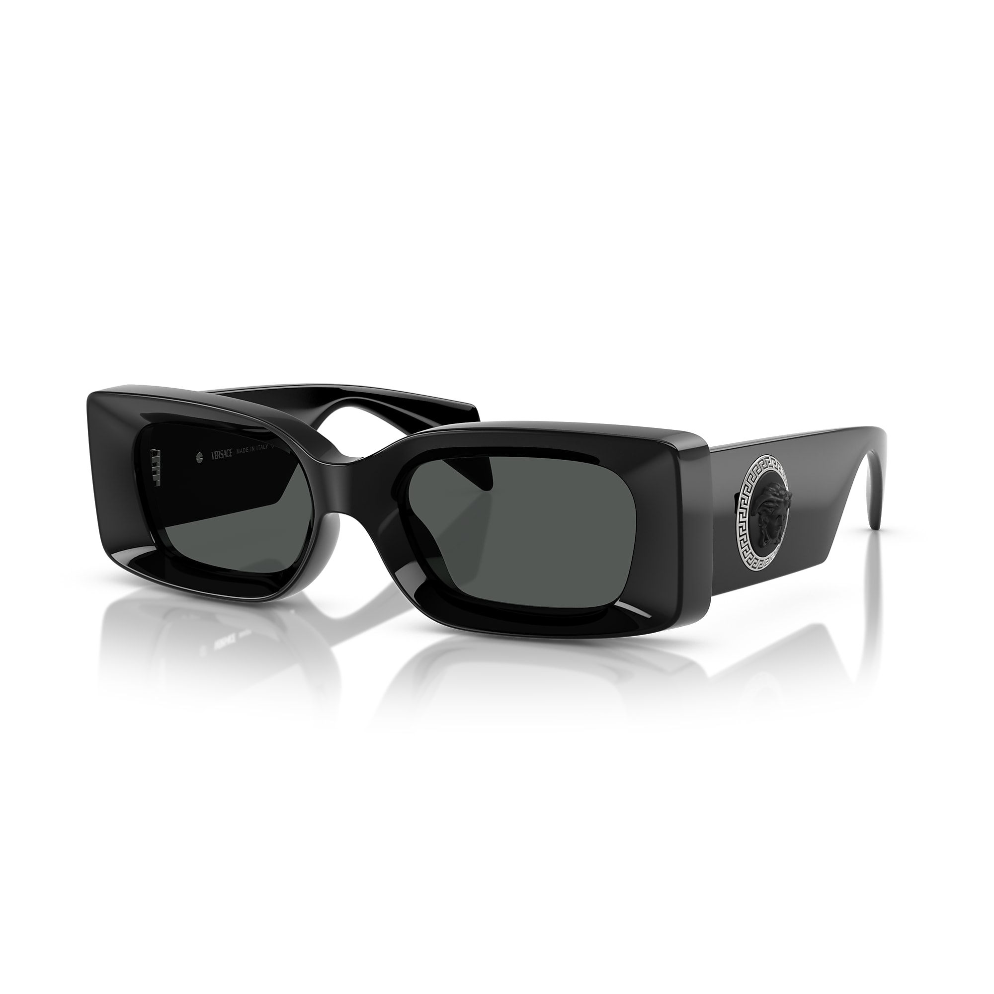 Versace VE4474U Sunglasses | LensCrafters