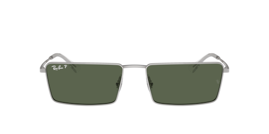 Sunglasses Ray-Ban RB3741 Emy Bio-Based | Free Shipping Sunglasses Ray-Ban RB3741 Emy Bio-Based | Free Shipping