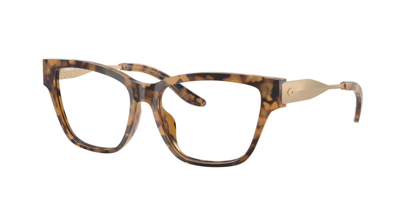 Costa 6A2012 Pacific Rise 510 Tortoise