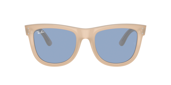Sunglasses Ray-Ban RBR0502S Wayfarer Reverse | Free Shipping Sunglasses Ray-Ban RBR0502S Wayfarer Reverse | Free Shipping