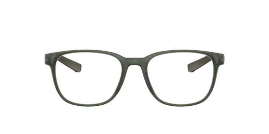 6A8022 Ocean Ridge 720 Costa Matte Algae Green